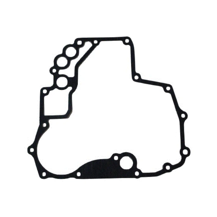 JOINT DE CARTER DE DISTRIBUTION ORIGINE - Éclairage de qualité avec frais de port offerts - Peugeot