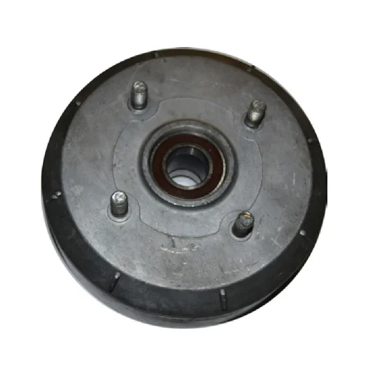 TAMBOUR ARRIERE ENTRAXE – 100mm - Éclairage de qualité avec frais de port offerts - {'count': 1, 'name': 'coniques'}
