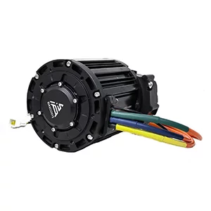 Moteur QS138 4kW 90H V3 – Réduction 1:2.35 - ​Drones Professionnels & Grand Public | Boutique Française​ Moteur Brushless 3115 (400KV / 900KV / 1200KV), 6S, arbre M5 - pour dr –  RCDrone