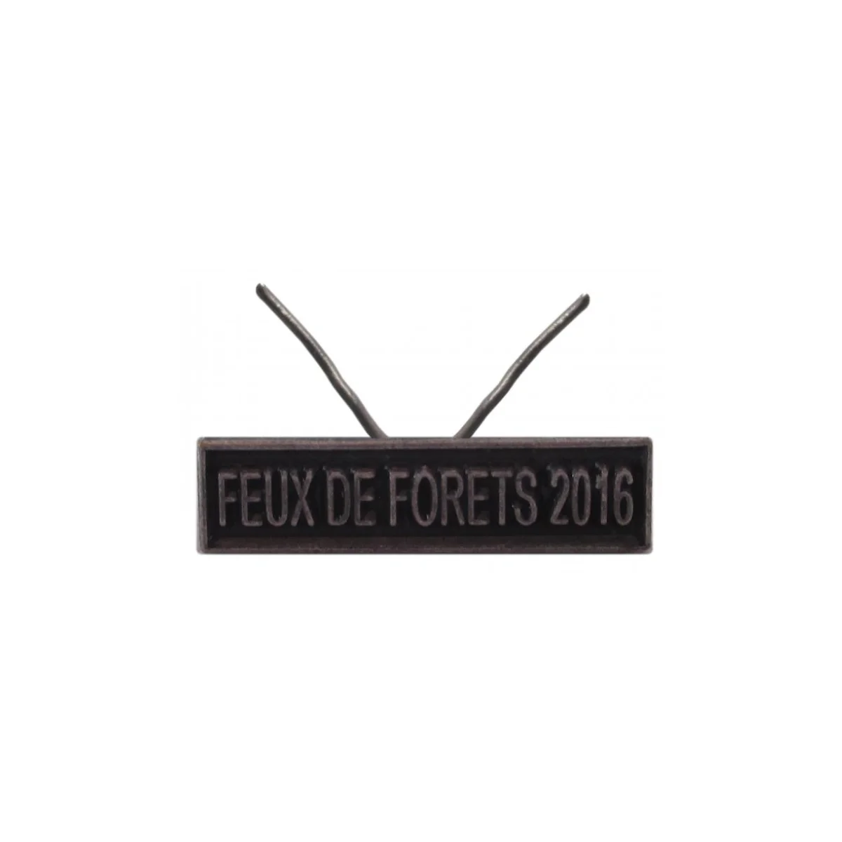 Feux de Forêt 2016 (Or / Argent / Bronze) - Outdoor Sports Shop – Bons Plans Randonnée & Trekking - Canada