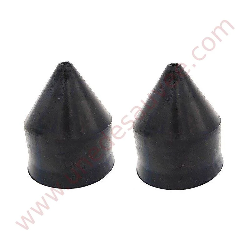 BUTÉE BRAS TRAIN PTS ARRIÈRE PEUGEOT 309 205 GTI CTI RALLYE KIT DE 2 - Saldi Straordinari – Offerte Speciali Disponibili Adesso