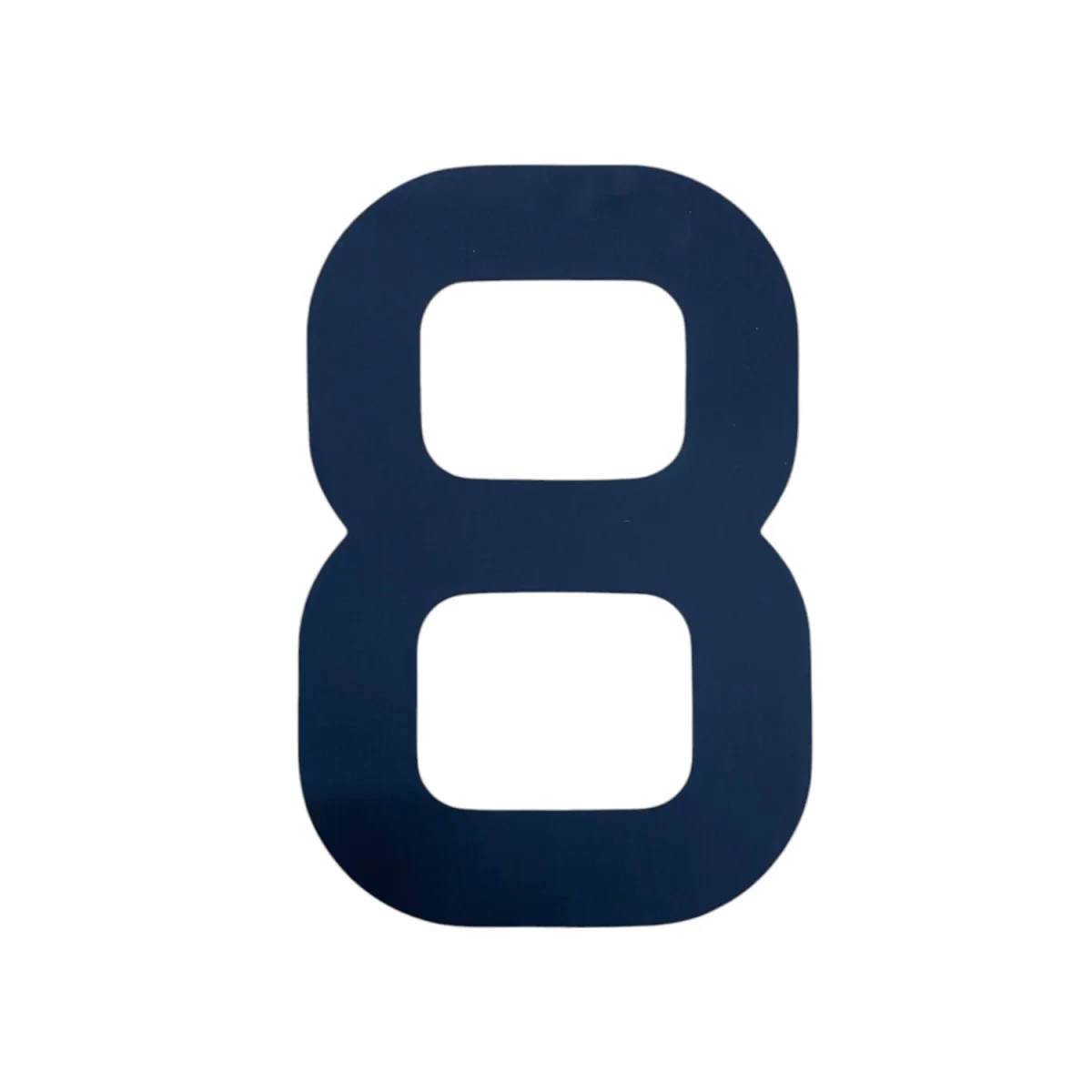 Chiffre Autocollant voile Outdoor Sports Shop Plans Randonnée amp Trekking