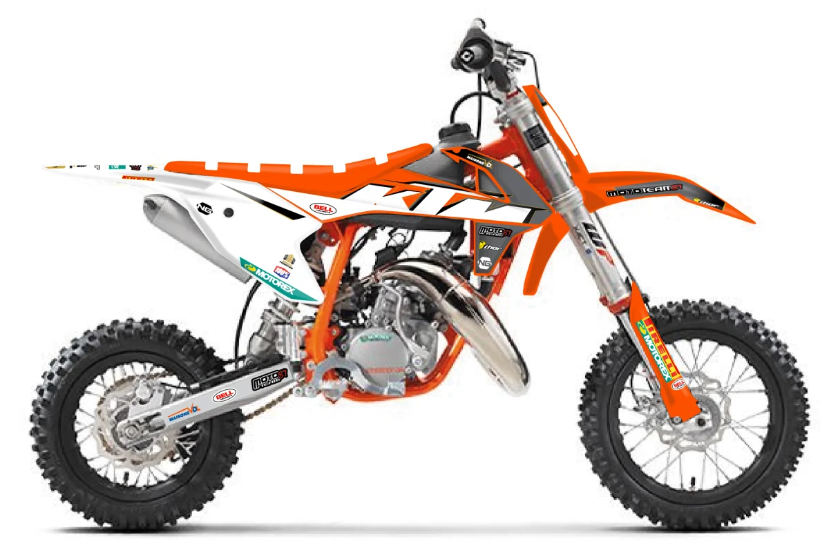 Kit déco NG KTM 50 SX 2016 -> 2023 | VDL Motorsports 22 - Tout pour Créer des Expériences Mémorables en Extérieur Hauts-parleurs | ENCEINTE PREMIUM PORTABLE DE 300W COMPATIBLE AVEC LA TECH.  BLUETOOTH/USB/AUX. BATTERIE RECHARGEABLE. | NGS