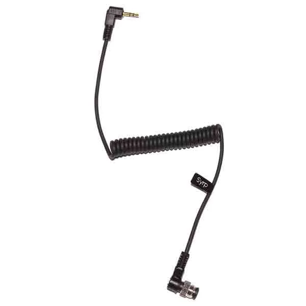 CABLE DE CONNEXION 1N SYRP 0001-7005 - Saldi Straordinari – Offerte Speciali Disponibili Adesso Maison à vendre à Ascot Corner, Estrie, 7005, Chemin de Westleyville,  9231044 - Centris.ca