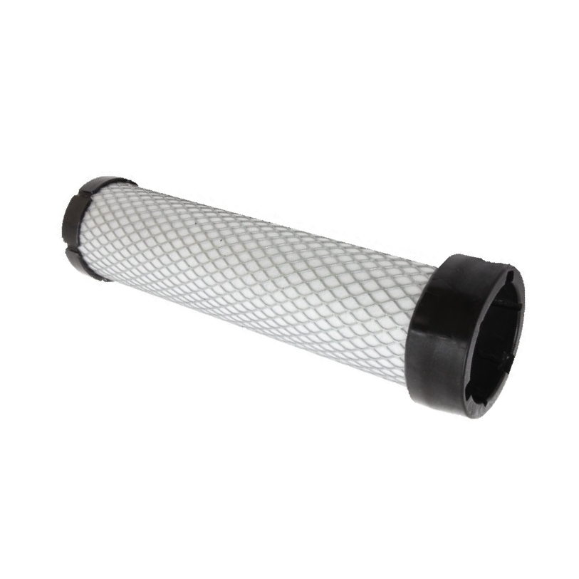 FILTRE A AIR SECONDAIRE POUR POUR BOBCAT REF 7025561 - Saldi Straordinari – Offerte Speciali Disponibili Adesso - komatsu filtre a air secondaire ref
