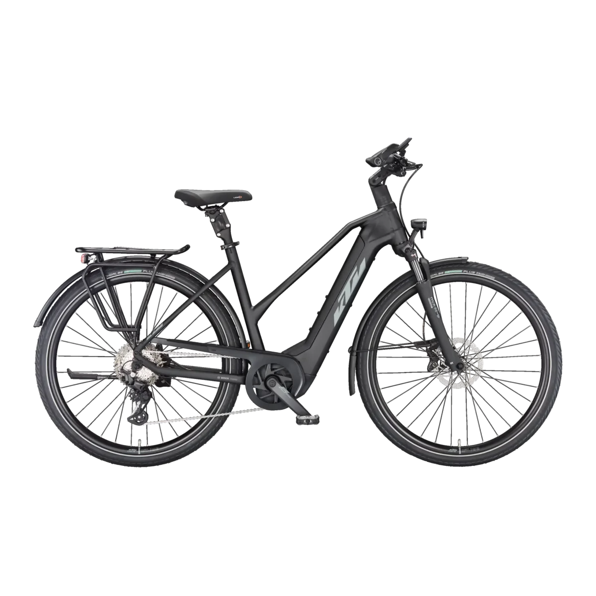 KTM Macina Style 730 trapez - Matériel sport pas cher – Meilleur rapport qualité-prix - {'count': 1, 'name': 'mesure'}