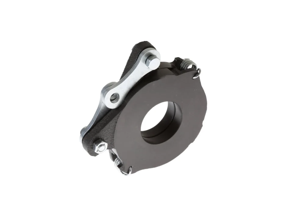 MECANISME DE FREIN POUR JCB REF 333/F1232 - Saldi Straordinari – Offerte Speciali Disponibili Adesso KIT DE 4 PLAQUETTES DE FREIN ADAPTABLE JCB 15/920395 15920395, pièces  détachées agricoles