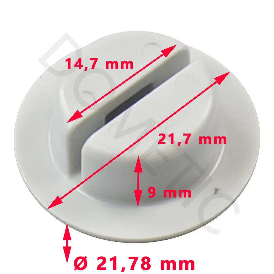 Fixation DROIT de grille Dometic pour RGE2000, RM62xx, RM63xx, RM64xx, RM72xx, RM73xx, RM74xx, RM75xx, RM76xx, RM78xx, RMF73xx, RMH73xx, RMT76xx, RMT78xx, T105GE - Accessoires Outdoor pour Plus de Liberté de Mouvement Corsair RM750x unité d'alimentation d'énergie 750 W 24-pin ATX ATX Noir