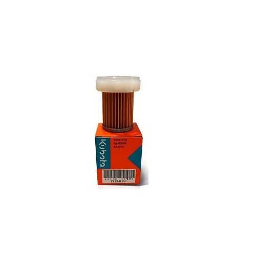 FILTRE A GASOIL ORIGINE - Éclairage de qualité avec frais de port offerts Transformez vos photos avec le kit Elinchrom OCF Dôme porte-filtres  couleur. L'ensemble comprend des filtres couleur de haute qualité pour des  effets d'éclairage exceptionnels et une correction des co