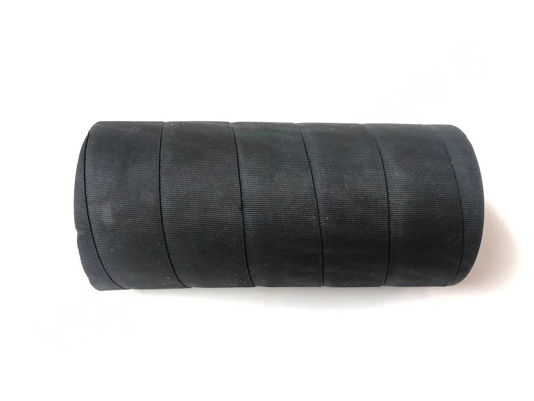 DURITE 127 mm – D 48 mm POUR JCB REF 648/01006 - Saldi Straordinari – Offerte Speciali Disponibili Adesso Jcb 8008 CTS, Neugerät, Bj 26, MS01, TL, GL, 2026, Allemagne - Mascus France