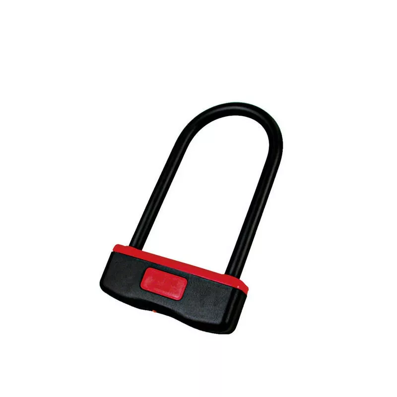 Antivol U VECTOR Speed Lock – Ø13 – 146x184mm - ​Drones Professionnels & Grand Public | Boutique Française​ - {'count': 1, 'name': 'Ø14MM/1M20'}