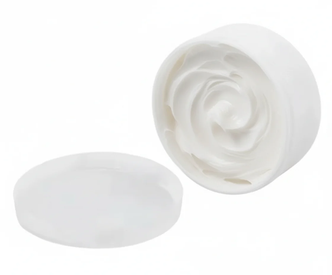 Graisse Épaisse - Spéciale Engrenage pot 50gr - Des Équipements Pensés pour Profiter de Chaque Instant Dehors Equipement graisse fixe 50:1 - 50 kg PL - diam 370/385