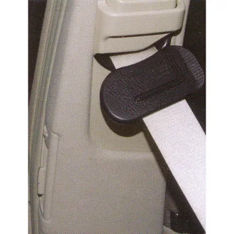 Pince pour ceinture de sécurité - Accessoires Outdoor pour Plus de Liberté de Mouvement Amazon.fr : Clips voiture,pince ceinture de sécurité voiture,bloque ceinture  de securite voiture, pince ceinture voiture, rallonge ceinture de sécurité  voiture, AntidéRapant, RéGlable (Noir)