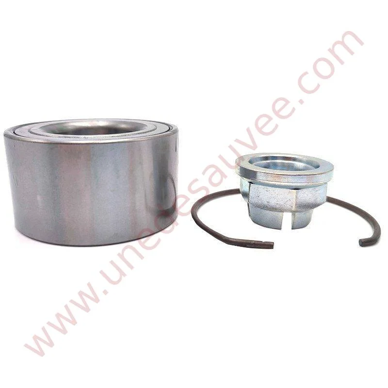 ROULEMENT DE ROUE AVANT RENAULT SUPER Lodgy 5 GT TURBO - Saldi Straordinari – Offerte Speciali Disponibili Adesso