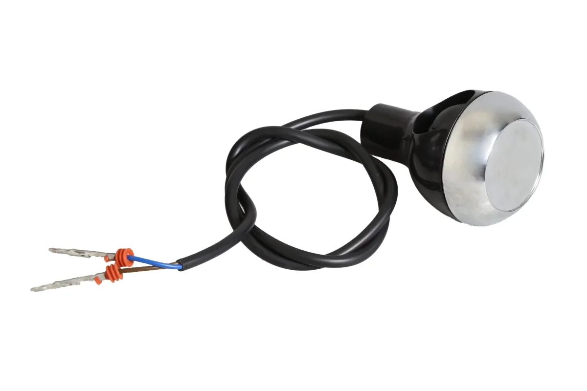 Knob Assy JCB Рукоятка REF 128/12639 - Saldi Straordinari – Offerte Speciali Disponibili Adesso