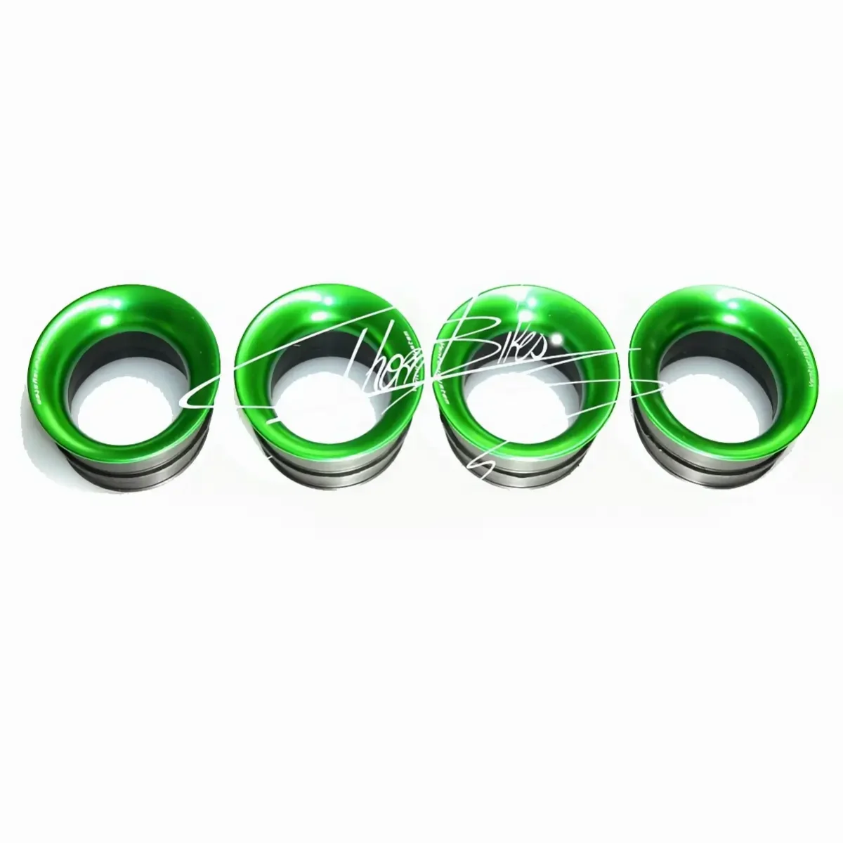 Cornets admission Venturi ZX6R Saldi Straordinari Offerte Speciali Disponibili Adesso