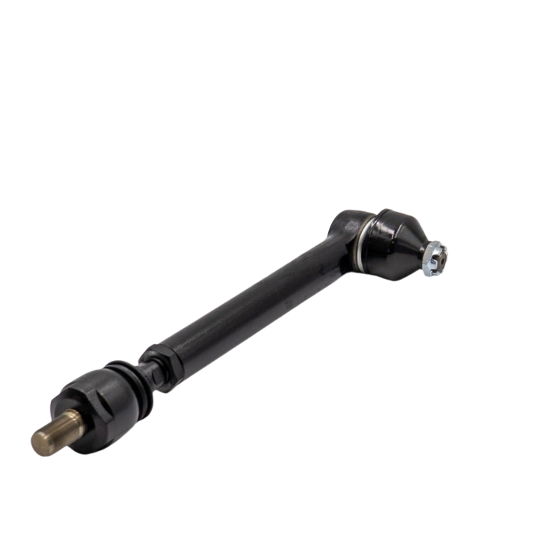BIELLETTE DIRECTION COMPLETE POUR JCB REF 335/Y6895 (équivalent à 126/02253) - Saldi Straordinari – Offerte Speciali Jcb Disponibili Adesso