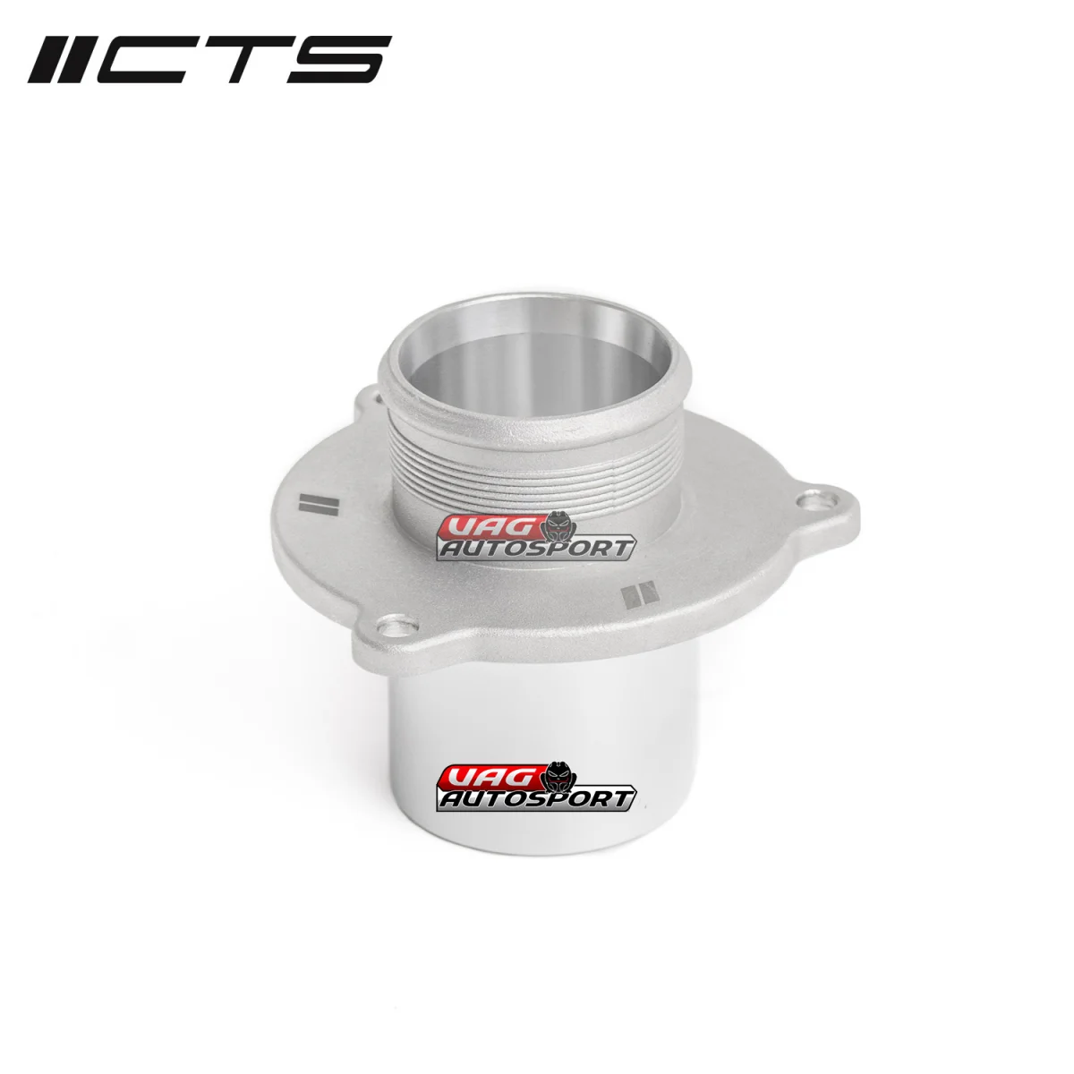 Turbo Outlet Turbo TSI TSI EA888 GEN3 CTS HW-0199 CTS TURBO Saldi Straordinari Offerte Speciali Disponibili Adesso