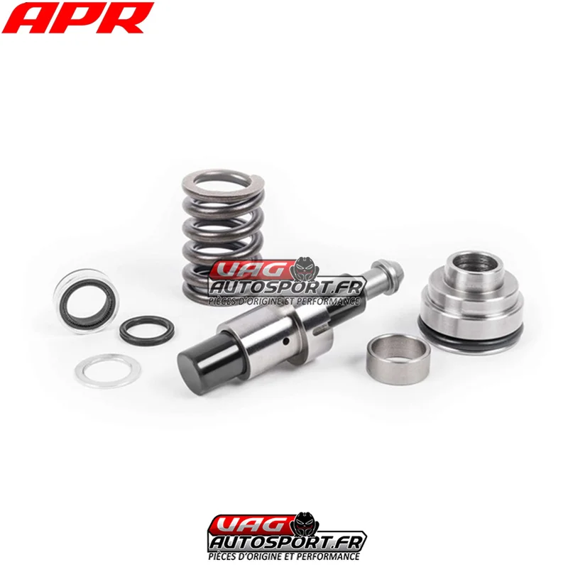 Kit renforcé pompe haute pression TFSI AUDI 8P 8J APR MS100062 Saldi Straordinari Offerte Speciali Disponibili Adesso