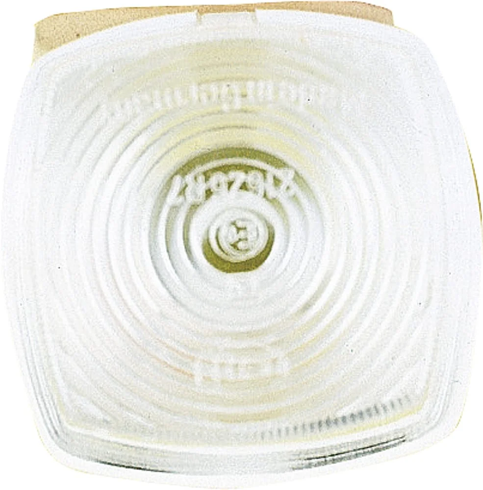 Feu de position Hella 12 V / 5 W - Offre limitée dans le temps ⏳ Ne tardez pas à commander ! Feux de navigation