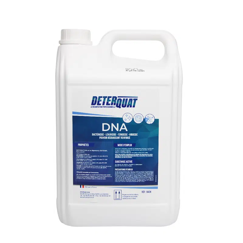 Dégraissant utilisation manuel centrale hygiene bidon Saldi Straordinari Offerte Speciali Disponibili Adesso