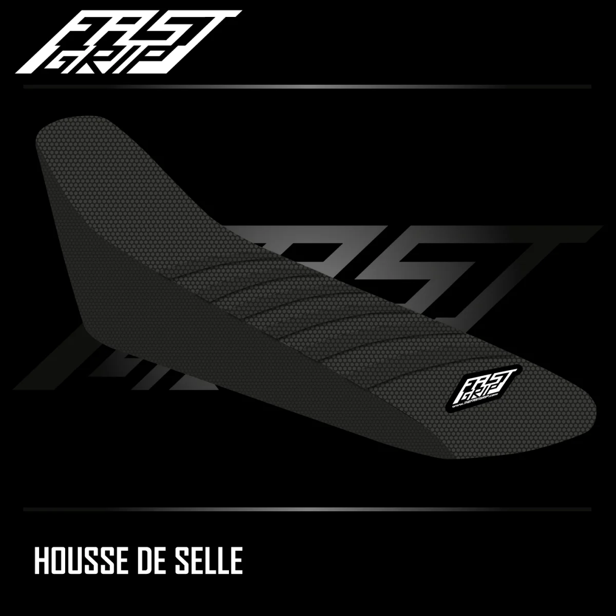 Housse de selle Beta 125 / 200 / 250 / 300 / 350 / 390 / 430 / 480 RR 2013 -> 2019 Noire - Tout pour Créer des Expériences Mémorables en Extérieur SELLE HAUTE BLEU