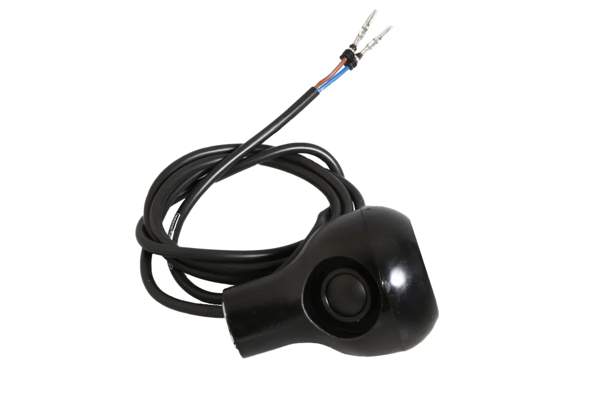 Expéditeur de carburant JCB REF 332/Y1145 - Saldi Straordinari – Offerte Speciali Disponibili Adesso - Carburant automobile