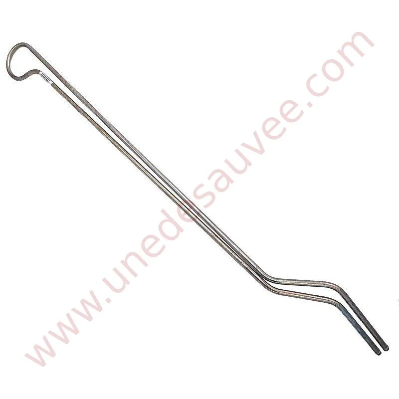CANALISATION DIRECTION ASSISTEE PEUGEOT 205 GTI CTI - fixation Saldi Straordinari – Offerte Speciali Disponibili Adesso