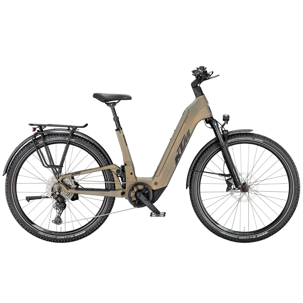 KTM Macina Aera Fs Elite Lfc - Matériel sport pas cher – Meilleur rapport qualité-prix - Voiture