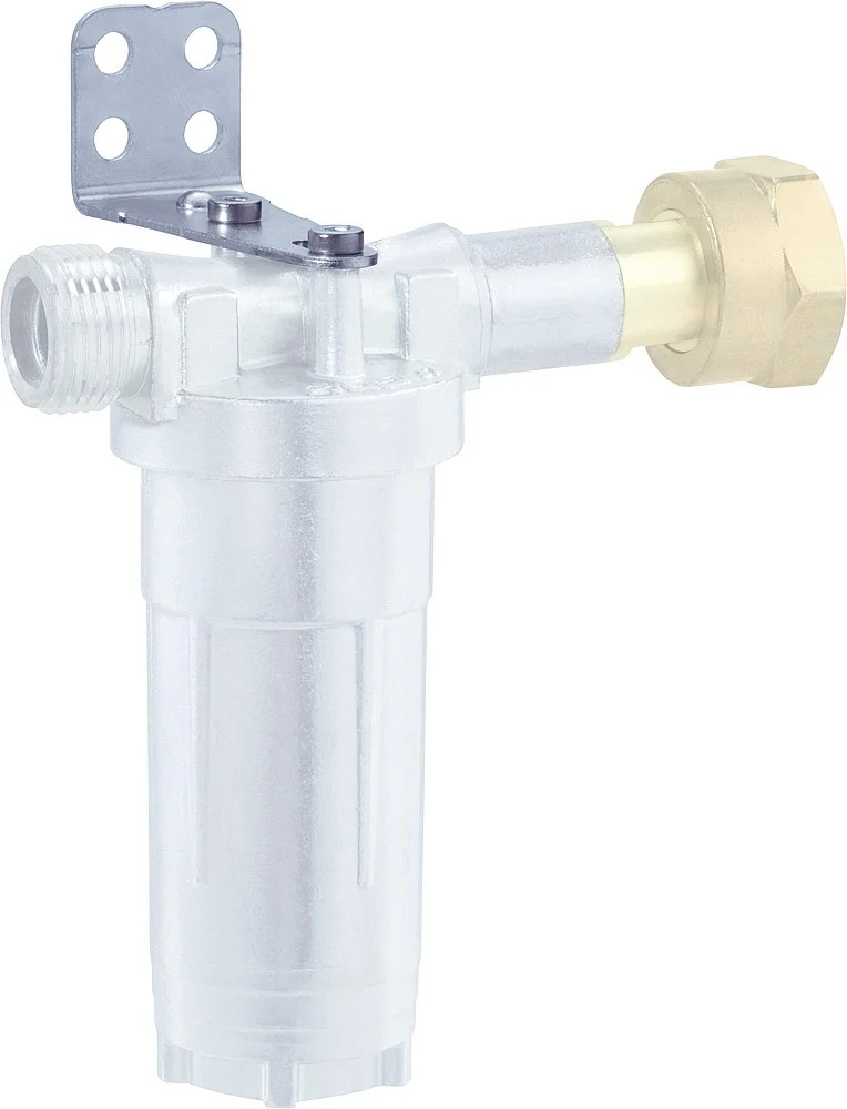 Support d’angle GOK pour Caramatic ConnectClean - Offre limitée dans le temps ⏳ Ne tardez pas à commander ! - {'count': 2, 'name': 'DriveTwo'}
