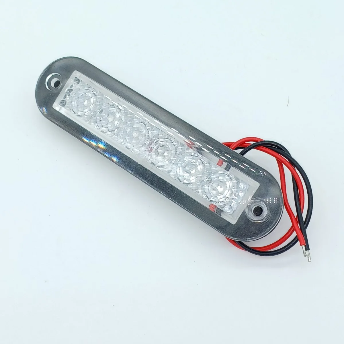 Lumineuse Bateau mm Matériel sport cher Meilleur rapport qualité prix