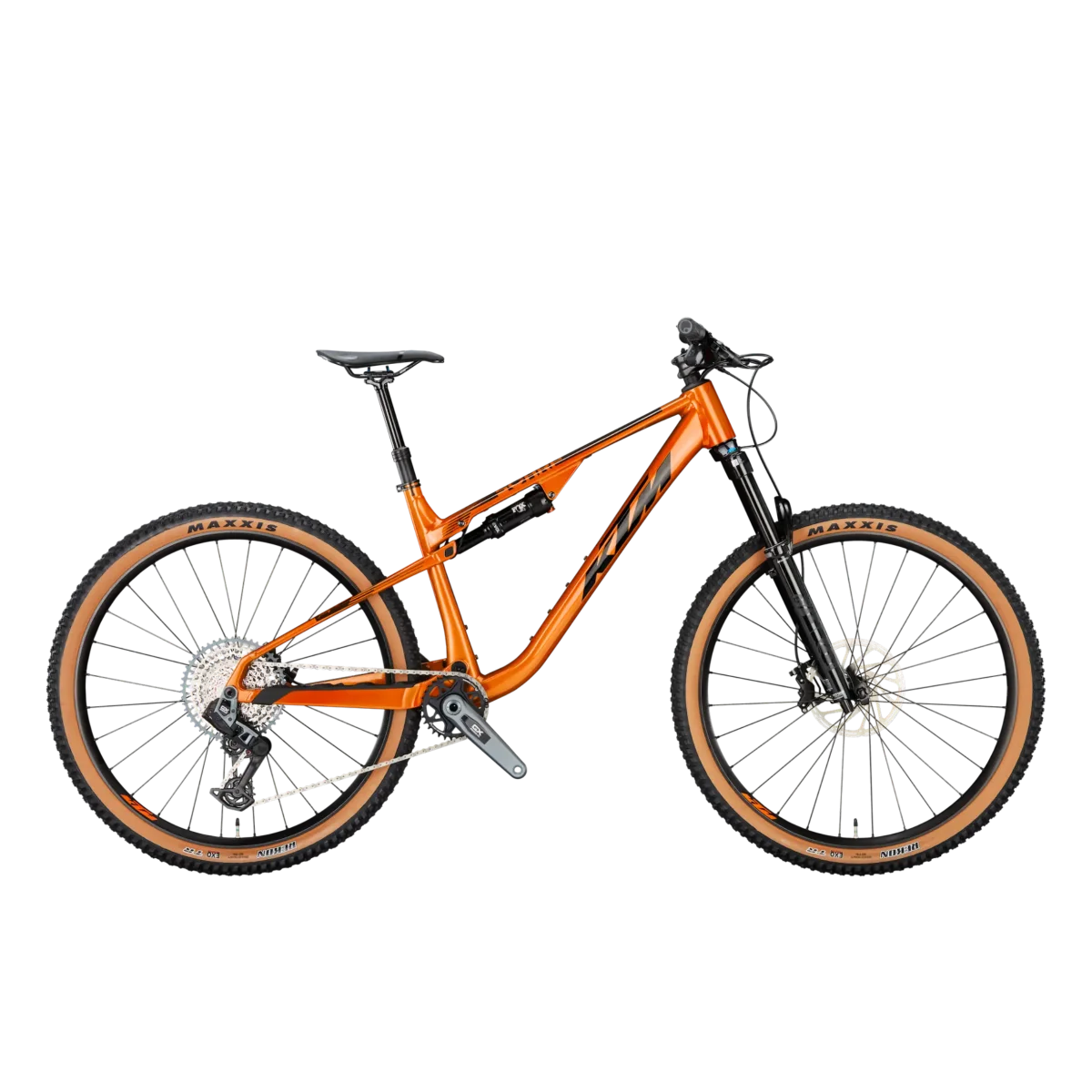 KTM Scarp Lt 291 - Matériel sport pas cher TL+TOP – Meilleur rapport qualité-prix