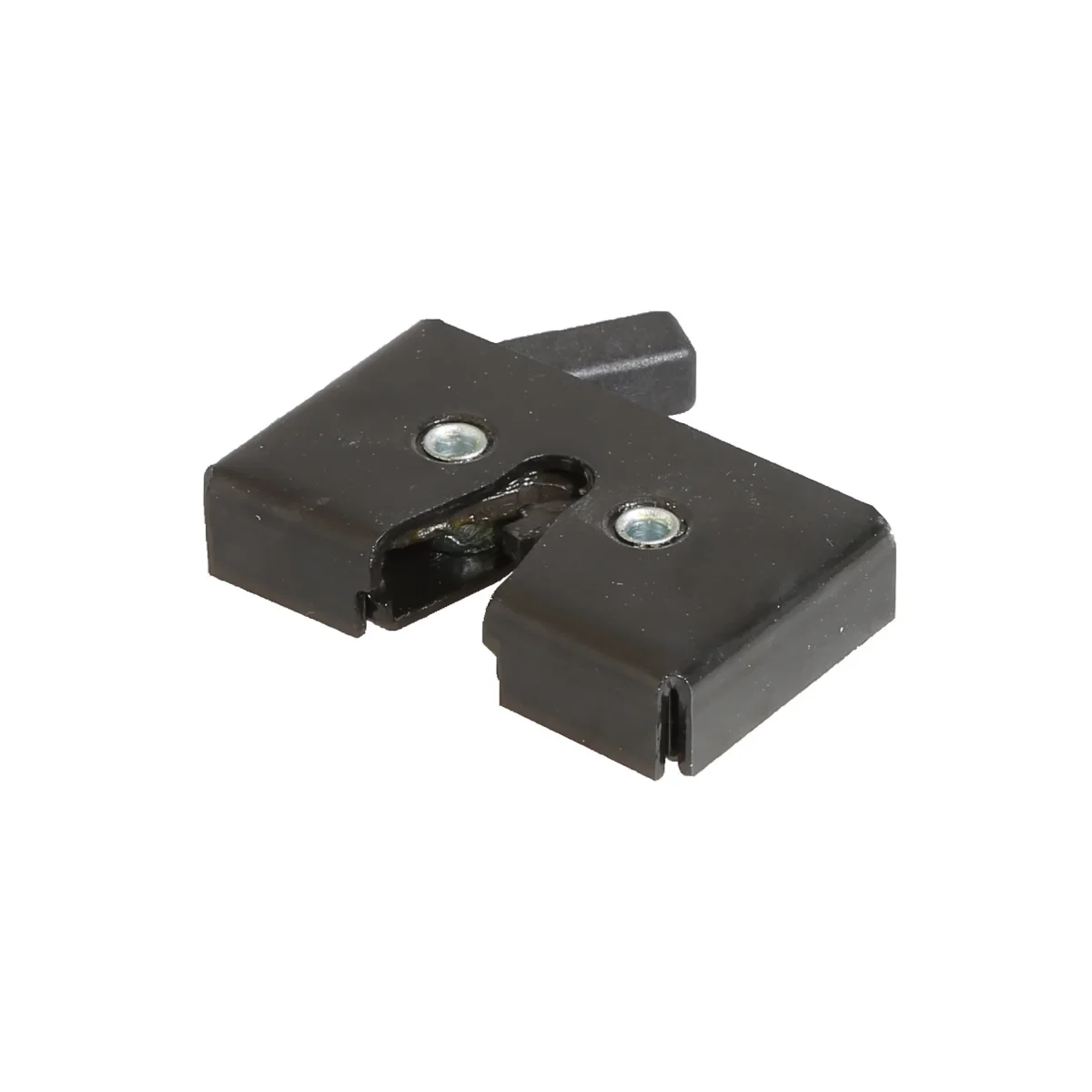 Latch JCB REF 265/02118 - Saldi Straordinari – Offerte Speciali Disponibili Adesso Filtro de combustible JCB JCB 320A7227