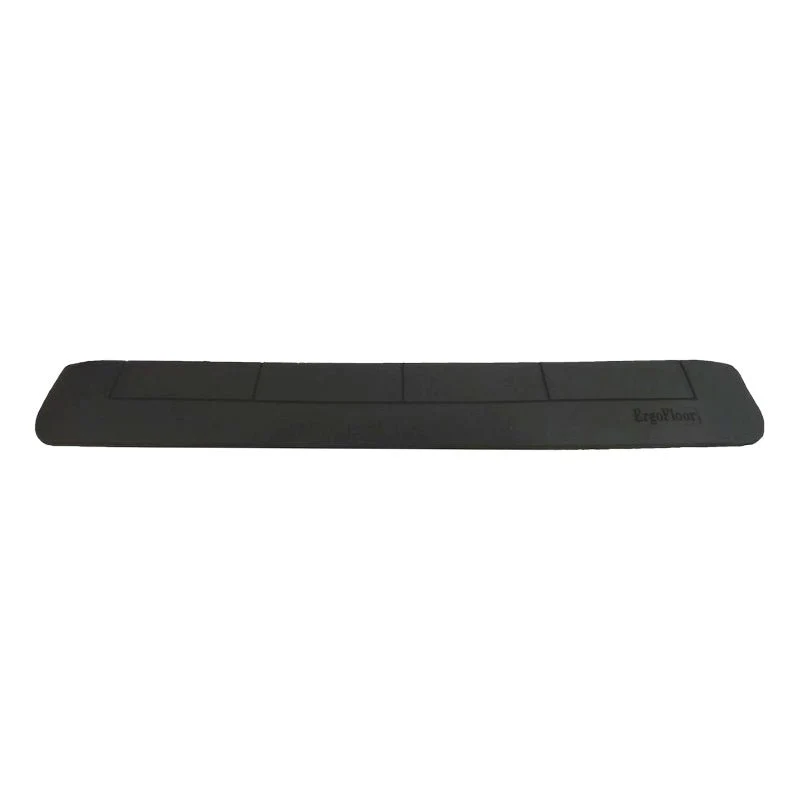 Rampe seuil caoutchouc mm Organisation maison solutions rangement
