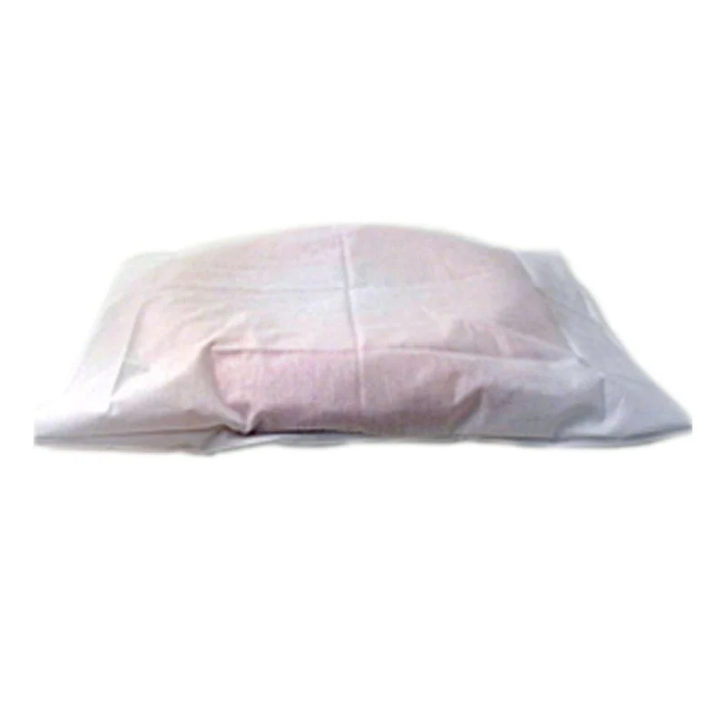 Housse pour anneau de siège / coussin d'air - Organisation de la maison avec des solutions de rangement Organiseur pour Accoudoir de Fauteuil, Canapé Chaise Protetor Housse,  Suspendre Poches Economie D'espace, Sac De Rangement Antidérapant Gris |  Leroy Merlin