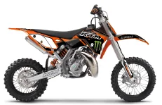 Kit déco NG KTM 65 SX 2009 -> 2015 | DRAG Séries - Tout pour Créer des Expériences Mémorables en Extérieur KTM launches the all-new 1390 Super GT for thrilling sport touring  adventures - Manufacturing Today India