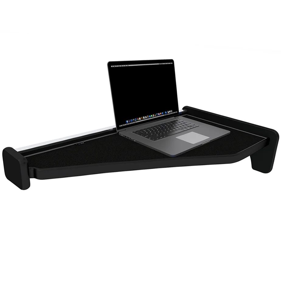 Tablette centrale Mercedes Actros MP 4 - Accessoires Outdoor pour Plus de Liberté de Mouvement - {'count': 1, 'name': 'Gestes'}
