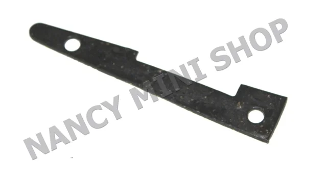 Joint de charnière de porte 1959/1969 (et VAN) – grand - Saldi Straordinari – Offerte Speciali Disponibili Adesso Lot de 3 charnières de porte et de fenêtre - Charnières de porte, bande de  fenêtre, ruban de rénovation, pièces de rechange, pour porte anti-insectes,  ferrures à
