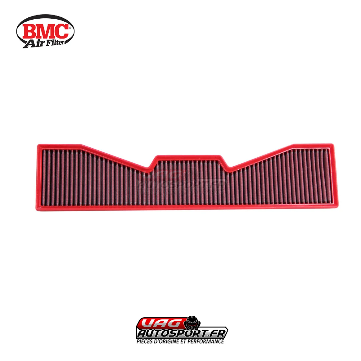 Filtre à air Sport BMC 1092 – Audi RS6 C8 4.0 TFSi 600cv & RS7 4.0 TFSi 600cv - Saldi Straordinari – Offerte Speciali Disponibili Adesso - {'count': 1, 'name': 'DGES'}