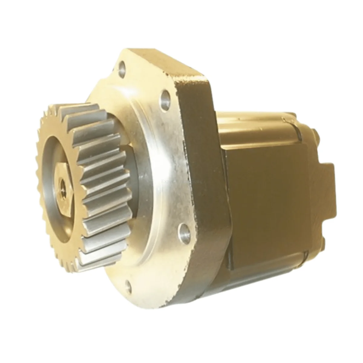 Pompe hydraulique JCB 20/905300 - Saldi Straordinari – Offerte 320/07065 Speciali Disponibili Adesso