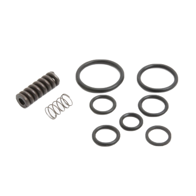 KIT JOINTS JCB REF 25/974632 Saldi Straordinari Offerte Speciali Disponibili Adesso