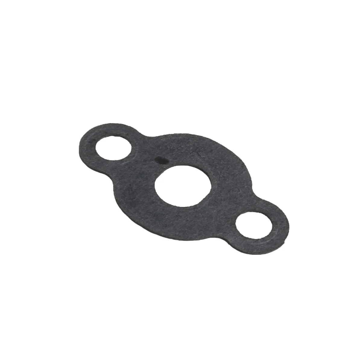 Gasket – Oil drain to block JCB REF 320/06015 - Saldi Straordinari – Offerte Speciali Disponibili Adesso JCB Genuine Parts Product List | PDF | Electrical Connector | Washer  (Hardware)