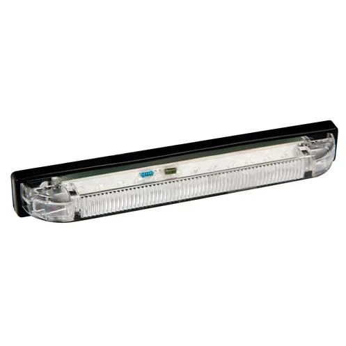 Feu gabarit plat 24V Accessoires Outdoor Liberté Mouvement
