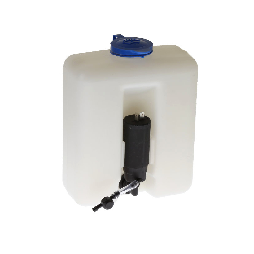 RESERVOIR LAVE GLACE JCB REF Saldi Straordinari Offerte Speciali Disponibili Adesso