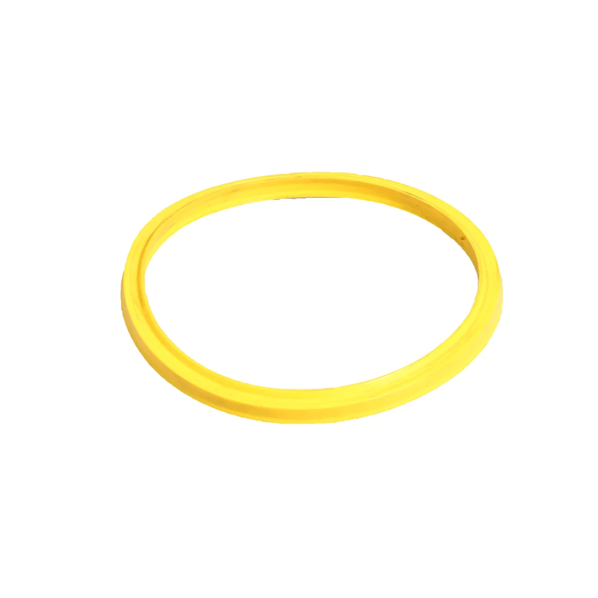 Seal – Zigzag Wiper JCB REF 2411/8614 - Saldi Straordinari – Offerte Speciali Disponibili Adesso