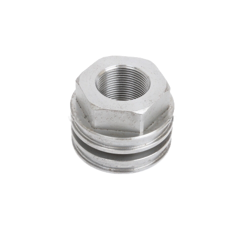 PISTON VERIN POUR JCB REF 595/10027 - Saldi Straordinari – Offerte Speciali Disponibili Adesso Vérin pneumatique MZ (réf. 0590) | Mister Agri