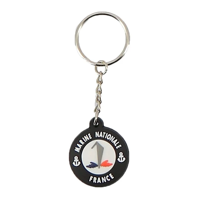 Porte clef souple – Marine Nationale Logo - Outdoor Sports Shop – Bons Plans Randonnée & Trekking Carte marine électronique Navionics Nav+ EU067R - Lacs suédois - Moory.fr