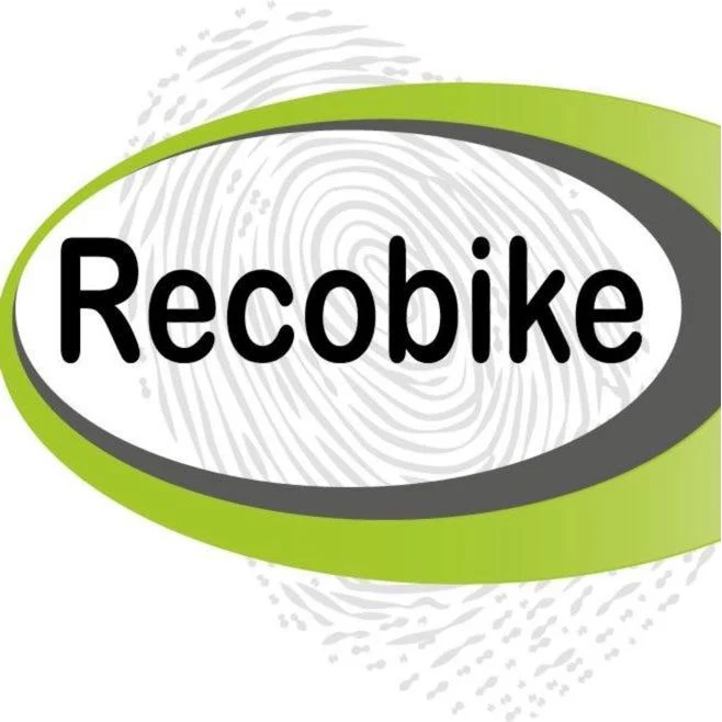 MARQUAGE DE VELO ANTI-VOL "RECOBIKE" A SOUDURE CHIMIQUE, REALISE DANS NOS ATELIERS A PARIS - Des Produits Outdoor Pensés pour Vos Aventures au Quotidien - {'count': 1, 'name': 'Etude'}