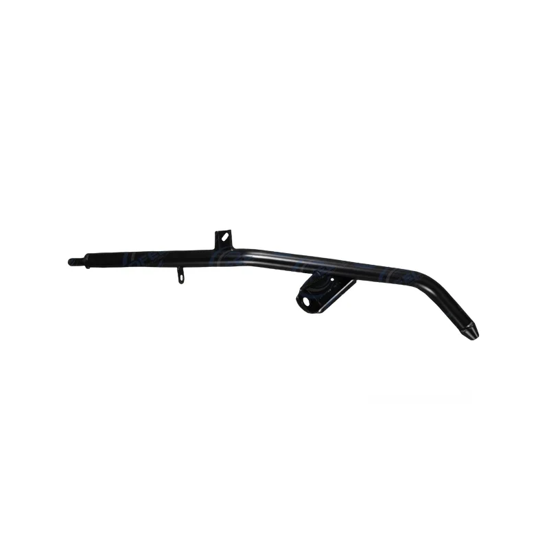 JAMBE SUSPENSION DROITE Éclairage qualité frais port offerts