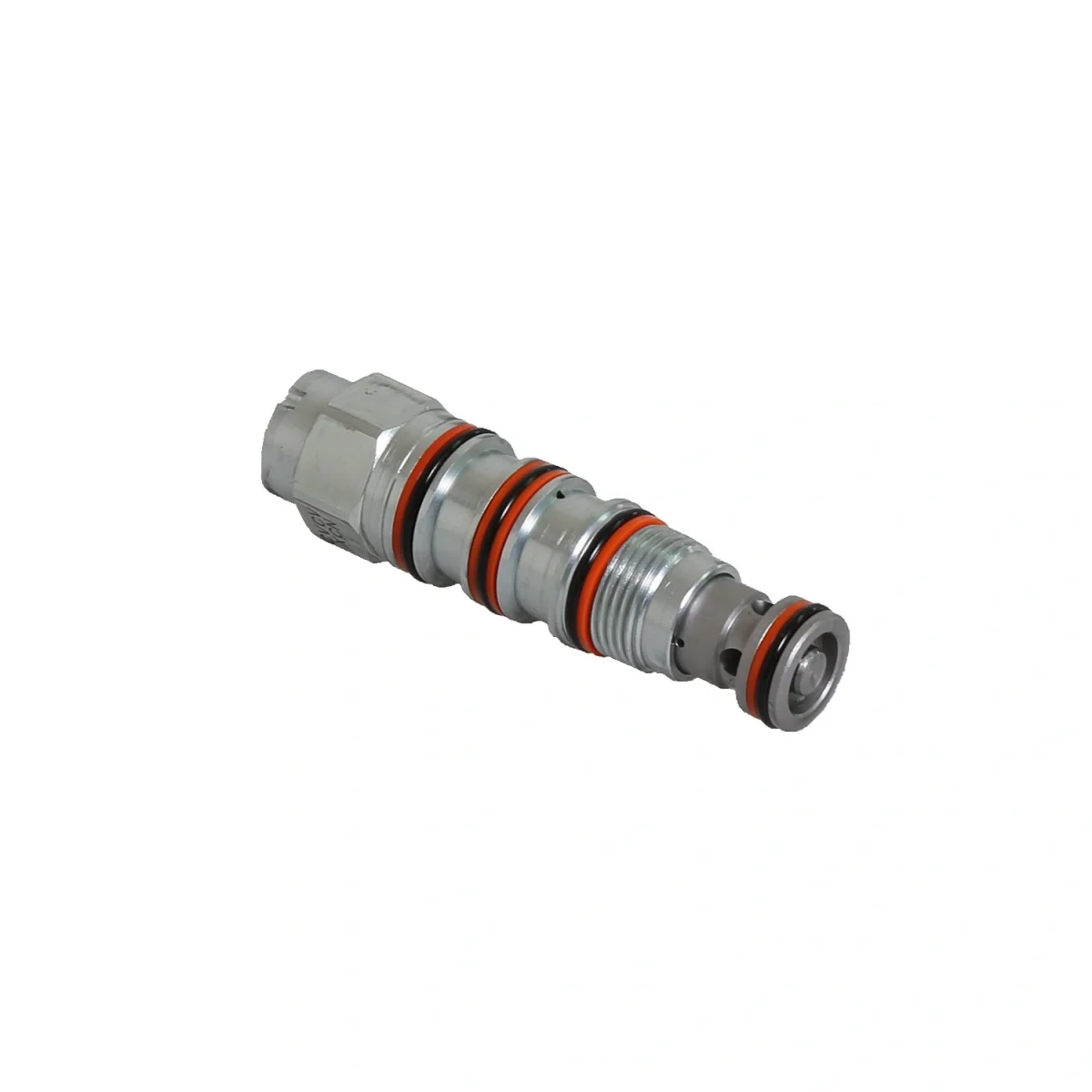 CARTOUCHE CLAPET POUR JCB REF 928/06010 - Saldi Straordinari – Offerte Speciali Disponibili Adesso - clapets cartouche jcb